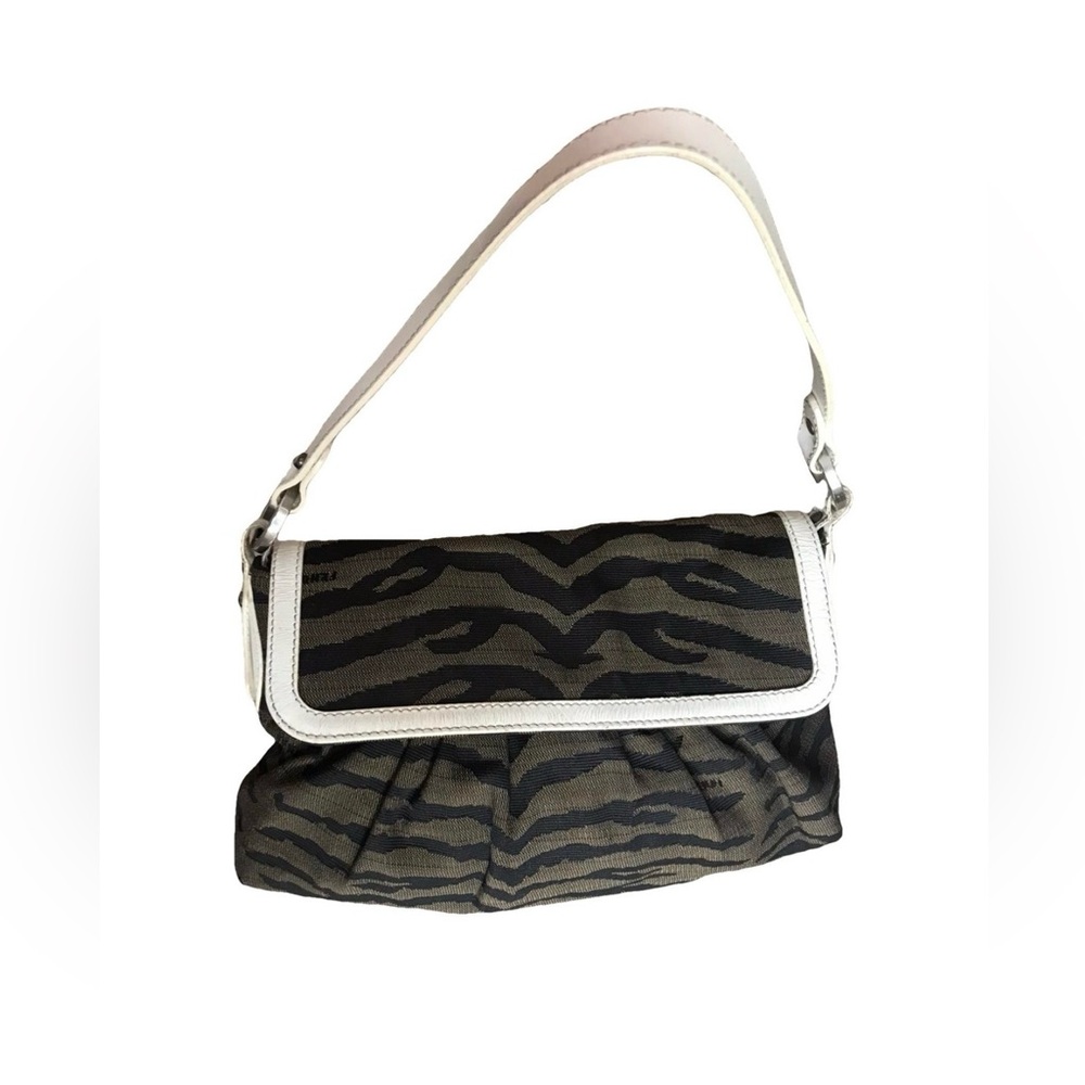 Fendi Chef Cloth Bag